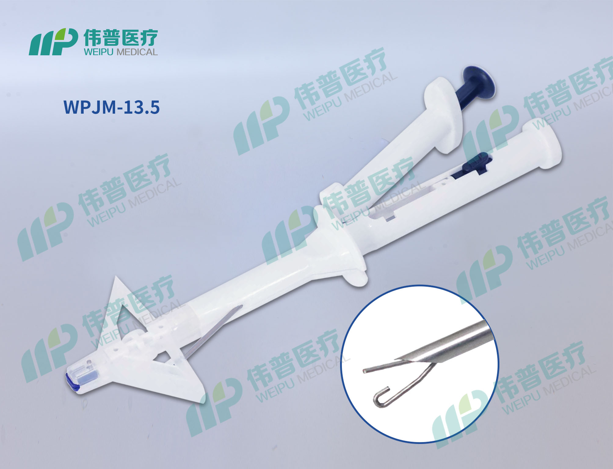 九游会老哥：阿石创：公司产品可使用于红外滤光片内窥镜等部件上